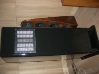 DSCN2703.jpg