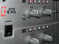 Equalizer T-EQ TQ-60.jpg