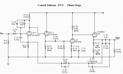 CJ-PV5-Phono.png