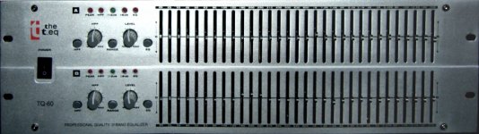Equalizer The T.eq TQ-60 front.jpg
