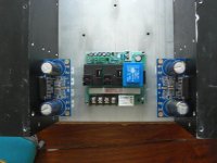 CIMG3196-c.JPG