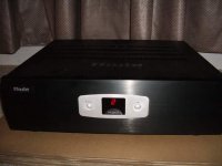 Thule PA350B.jpg