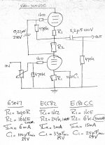 U follower schematic.jpg U follower schematic.jpg