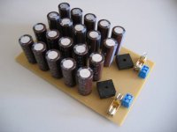 1271875723-560.jpg