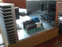 CIMG3197-c.JPG