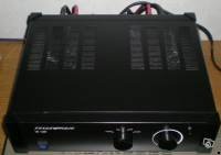Thule IA 120.jpg