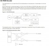 psx-cd1.jpg