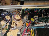 Entire kit Installed #1 (large) (Small).JPG
