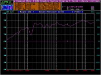 05_ZA14_SYS_FR.jpg