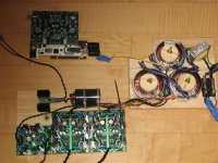 Buff32 plus Regs plus Xfrmrs (Large) (Small).jpg