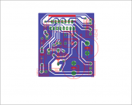 tda7293.png