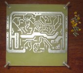 My board arrived.jpg