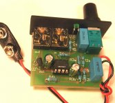Amp_on_board_2.jpg