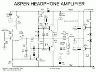 HeadphoneAmp1.GIF