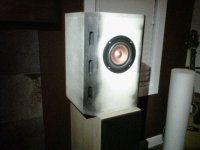 IMG00045-20100223-2313.jpg