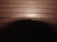 00025.a.jpg