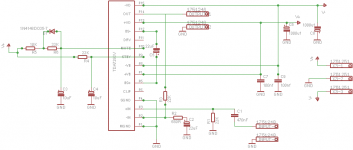 tda7293(1).png