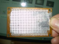 plugged-holes.jpg