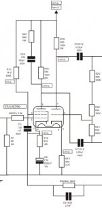 kit6550.jpg