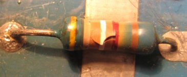 IMG_2420.jpg