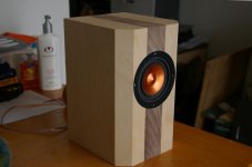 bevelbox-complete2.jpg