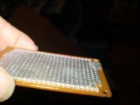stator-closeup1.jpg