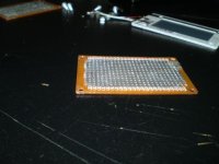 stator-closeup2.jpg