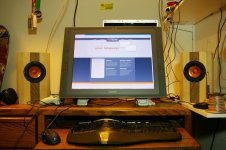 bevelbox-pair.jpg