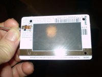 uncoated-side.jpg