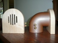 mac speakers.JPG
