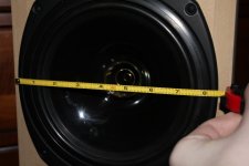 DPP_0001.JPG