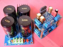 LM3886-1.jpg