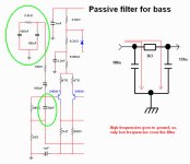 passive for bass.jpg