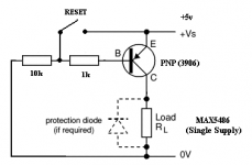 MAX5486 Lockup reset circuit.PNG