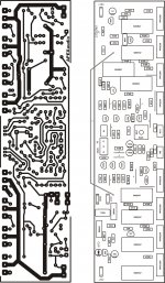 APEX MOSFET.jpg