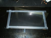 mylar ready.jpg