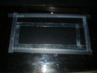 spacer glued.jpg