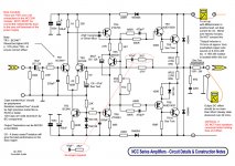 power-amplifier-circuit-ncc200.jpg
