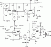 Compound_Tube_PWM(2).gif