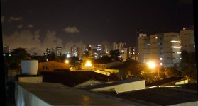 Nigth.jpg