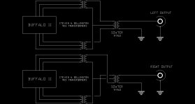 Buffalo II Dual Mono transformer output.jpg