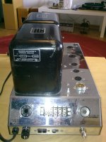150320101382.jpg