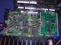 DSP board + Sabre setup 2.JPG