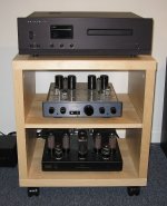 stereo.jpg