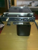 150320101383.jpg