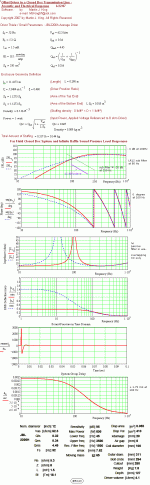3-JBL-2206h-closed.GIF