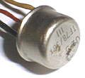 Siemens tf78.jpg
