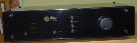 apex preamp (1).jpg