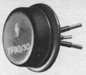 Siemens tf90-30.jpg