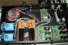 DAC 181a.JPG